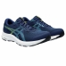 Ανδρικά Αθλητικά Παπούτσια Asics GEL-CONTEND 8 1011B492411 Μπλε