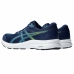 Ανδρικά Αθλητικά Παπούτσια Asics GEL-CONTEND 8 1011B492411 Μπλε