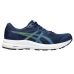 Ανδρικά Αθλητικά Παπούτσια Asics GEL-CONTEND 8 1011B492411 Μπλε