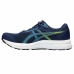 Ανδρικά Αθλητικά Παπούτσια Asics GEL-CONTEND 8 1011B492411 Μπλε