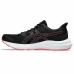 Meeste Jooksukingad Asics JOLT 4 1011B603007 Must