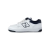 Ανδρικά Casual Παπούτσια New Balance BB480LV1 Λευκό