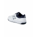 Ανδρικά Casual Παπούτσια New Balance BB480LV1 Λευκό