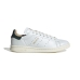 Casual Herensneakers Adidas STAN SMITH LUX HP2201 Wit