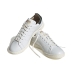 Casual Herensneakers Adidas STAN SMITH LUX HP2201 Wit