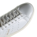 Casual Herensneakers Adidas STAN SMITH LUX HP2201 Wit