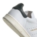 Adidași Casual Bărbați Adidas STAN SMITH LUX HP2201 Alb