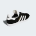 Men’s Casual Trainers Adidas GAZELLE BB5476 Black