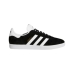 Casual Herensneakers Adidas GAZELLE BB5476 Zwart