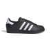 Joggesko til Menn Adidas Superstar EG4959 Svart