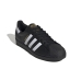 Joggesko til Menn Adidas Superstar EG4959 Svart