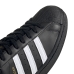 Повседневная обувь мужская Adidas Superstar EG4959 Чёрный