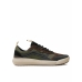 Scarpe da Tennis Casual Uomo Vans UA UltraRange EXO SE VN0A4UWMBKO1 Nero