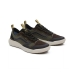 Herren Sneaker Vans UA UltraRange EXO SE VN0A4UWMBKO1 Schwarz