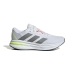 Joggesko til Menn Adidas GALAXY 7 ID8759 Hvit