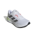 Buty sportowe Casual Męskie Adidas GALAXY 7 ID8759 Biały