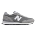 Casual Herensneakers New Balance ML515V3 Grijs