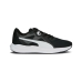 Gymnastikskor, Herr Puma Twitch Runner Fresh Svart