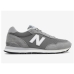 Casual Herensneakers New Balance ML515V3 Grijs