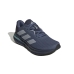 Casual Herensneakers Adidas Galaxy 7 ID8752 Marineblauw