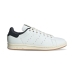 Casual Herensneakers Adidas STAN SMITH ID2032 Wit