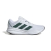 Joggesko til Menn Adidas GALAXY 7 ID8749 Hvit