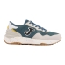 Casual Herensneakers Joma Sport C367W2417 Groen