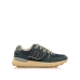 Herren Sneaker Mustang Lotti Navy 84744 C56236 Marineblau