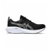 Мъжки Спортни Маратонки Asics GEL EXITE 10 1011B600 003 Черен