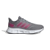 Meeste Jooksukingad Adidas SHOWTHWAY GY4701 Hall