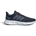 Zapatillas Deportivas Hombre Adidas SHOWTHWAY GY4702 Azul marino