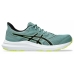 Moški Športni Čevlji Asics JOLT 4 1011B603 301 Modra