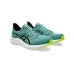 Herre sneakers Asics JOLT 4 1011B603 301 Blå