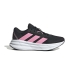 Obuwie Sportowe Damskie Adidas GALAXY 7 ID8763 Czarny