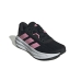 Scarpe Sportive da Donna Adidas GALAXY 7 ID8763 Nero