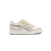 Gymnastikskor, Herr Reebok BB 4000 II IF4730 Beige