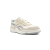 Gymnastikskor, Herr Reebok BB 4000 II IF4730 Beige