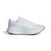 Sporta Bikses Sievietēm Adidas GALAXY 7 IH3662 Balts