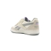 Gymnastikskor, Herr Reebok BB 4000 II IF4730 Beige