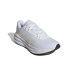 Naiste treeningkingad Adidas GALAXY 7 IH3662 Valge