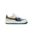 Naiste treeningkingad Nike W AF1 SHADOW DZ1847 102 Valge