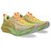 Naiste treeningkingad Asics NOOSA TRI 16 1012B675 750