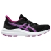 Naiste treeningkingad Asics JOLT 4 1012B421 009 Must