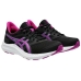 Naiste treeningkingad Asics JOLT 4 1012B421 009 Must