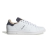 Casual Herensneakers Adidas Stan Smith ID2029 Wit