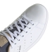 Casual Herensneakers Adidas Stan Smith ID2029 Wit