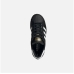 Children’s Casual Trainers Adidas SUPERSTAR J EF5398 Black