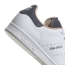 Adidași Casual Bărbați Adidas Stan Smith ID2029 Alb