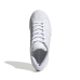 Joggesko Adidas SUPERSTAR J EF5399 Hvit