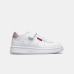 Casual Trainers Levi's Avenue VAVE0208S White